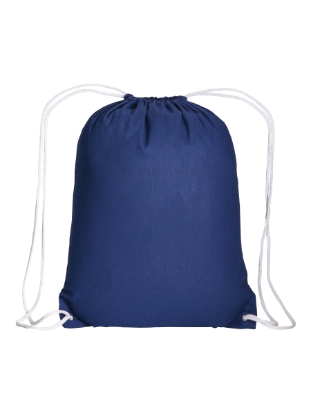 Sacca cheap zaino personalizzata